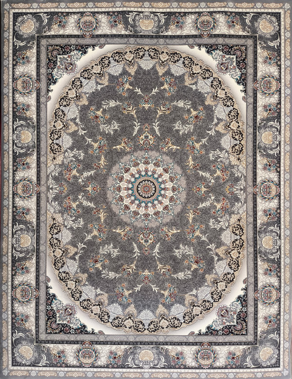 میراث