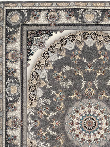 میراث