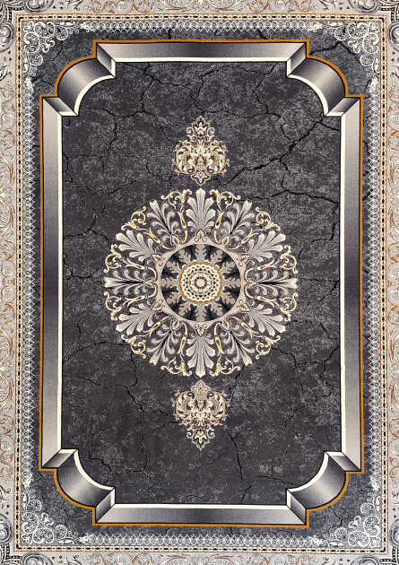 موج